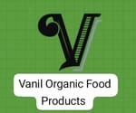 Vanil Organic Food Groceries Vanil Organic Food Groceries