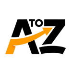 A To Z 