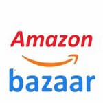 Amazon Bazaar