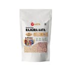 ... ...