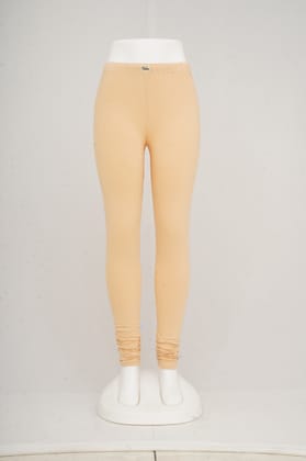 Women Skin Leggings