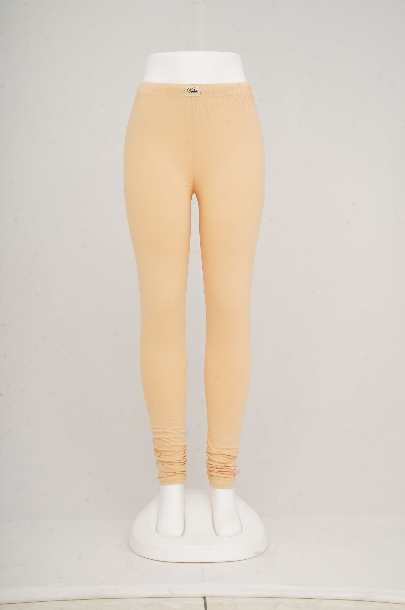 Women Skin Leggings