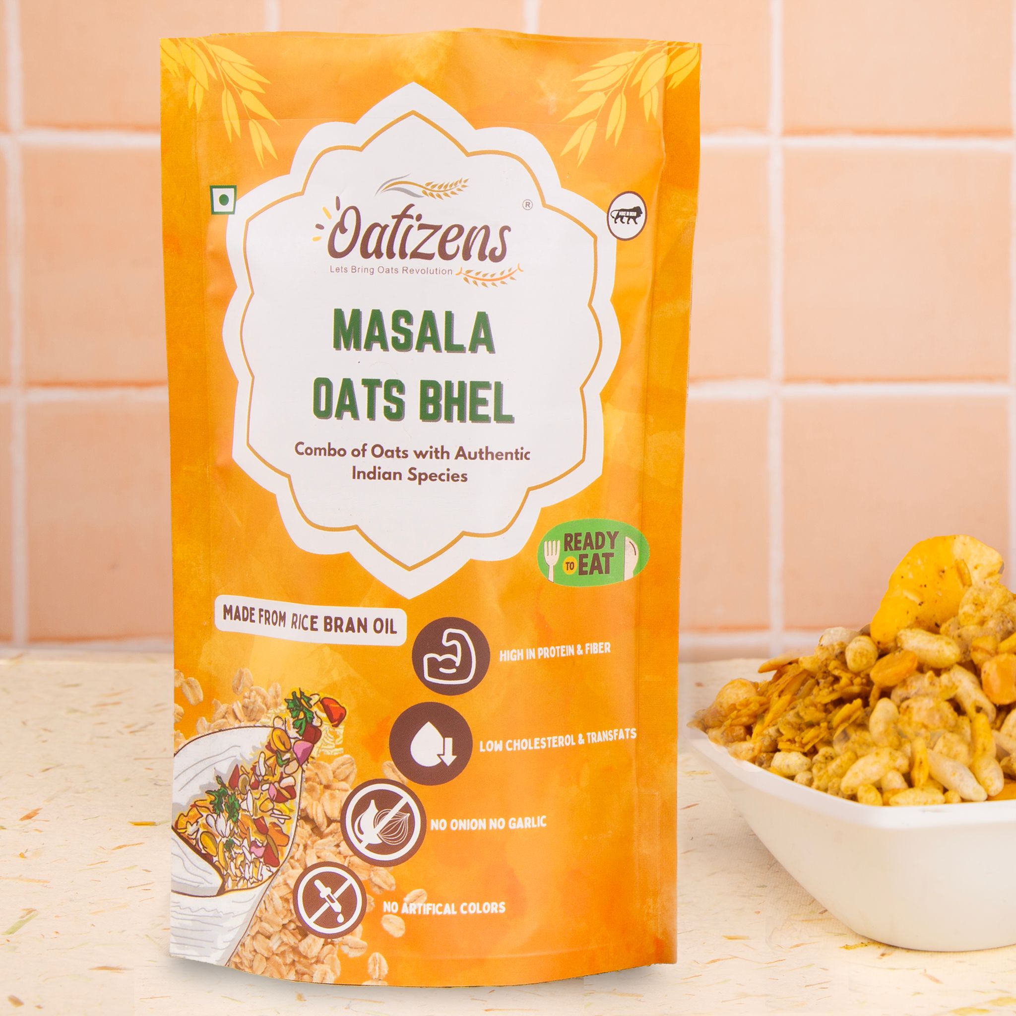 OATS BHEL