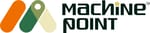 Machine point