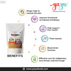 ... ...