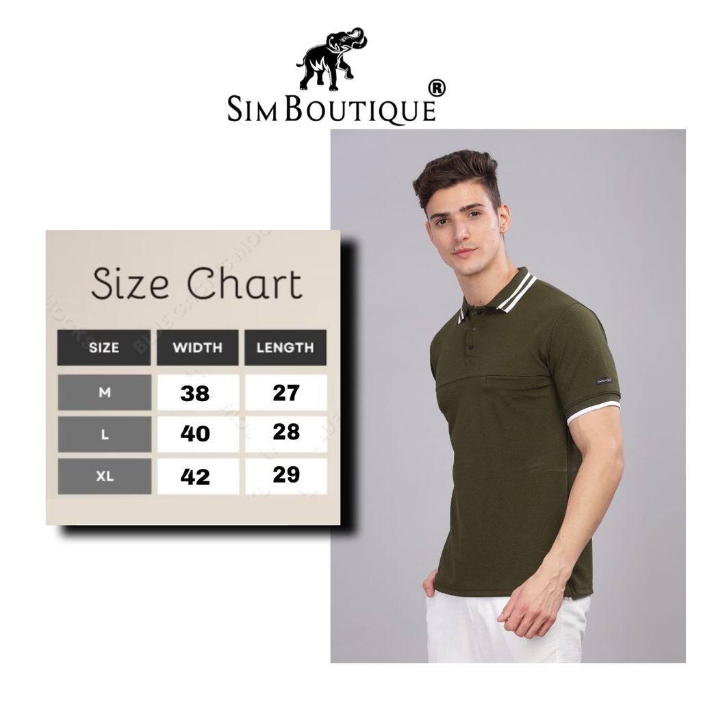 Size Guide Size Guide