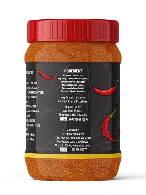 ... ...