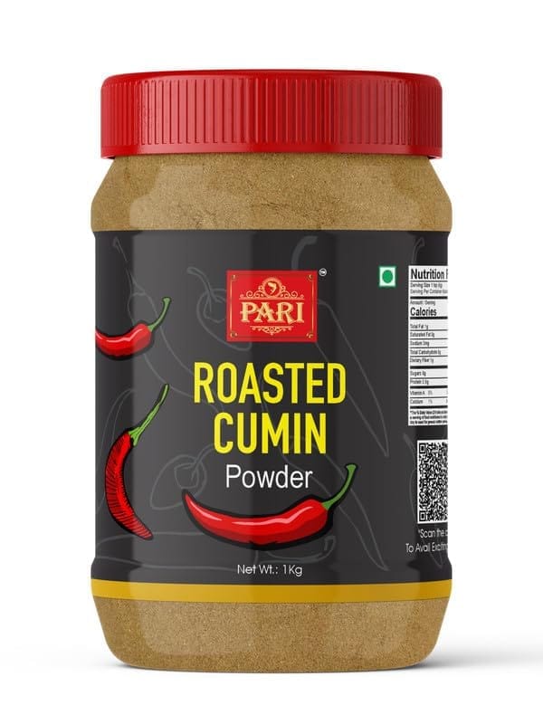 ... ...