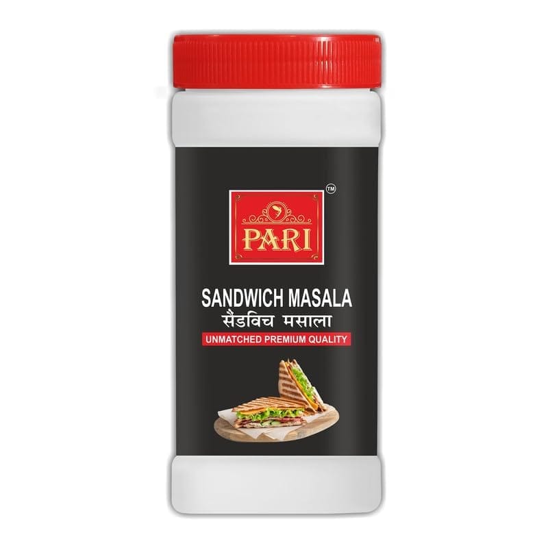 ... ...