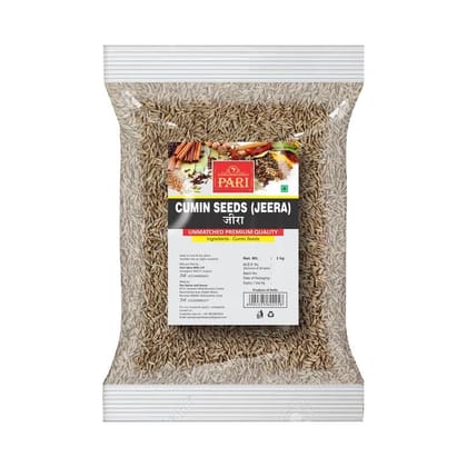 Pari Cumin Whole | Jeera | Shahi Jeera | Premium Jeera | Aromatic Jeera | Whole Spices | Cumin Seeds | Premium Cumin Seeds | Sabut Jeera | Indian Spices | Cumin Seeds 1000 Gram Pari Cumin Whole | Jeera | Shahi Jeera | Premium Jeera | Aromatic Jeera | Whole Spices | Cumin Seeds | Premium Cumin Seeds | Sabut Jeera | Indian Spices | Cumin Seeds 1000 Gram