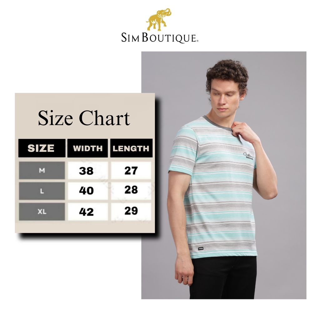 Size Guide Size Guide