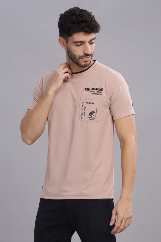 ... ...