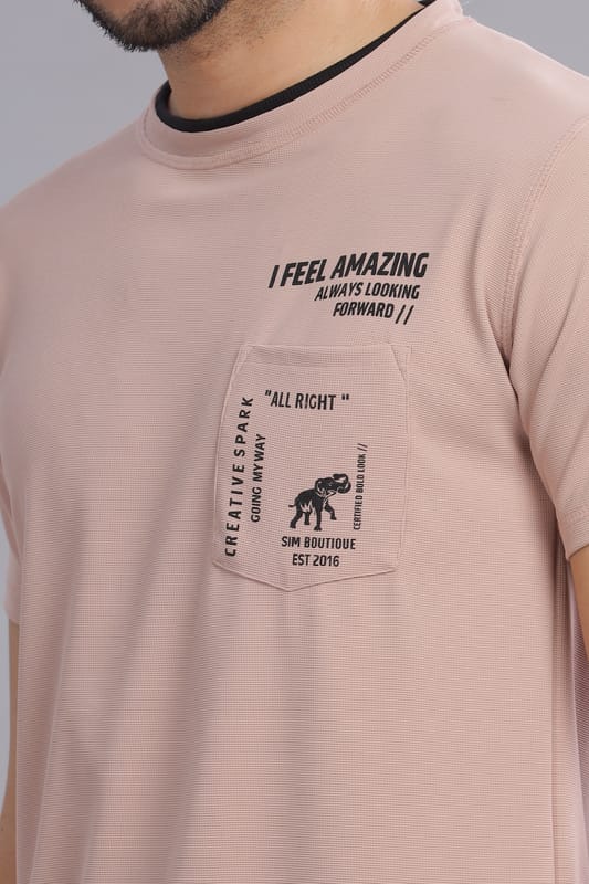 ... ...