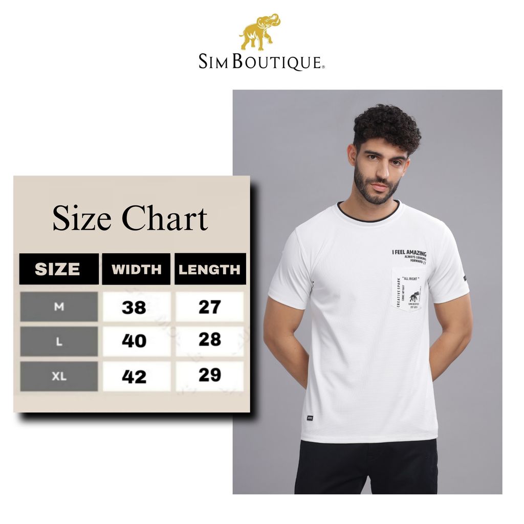 Size Guide Size Guide