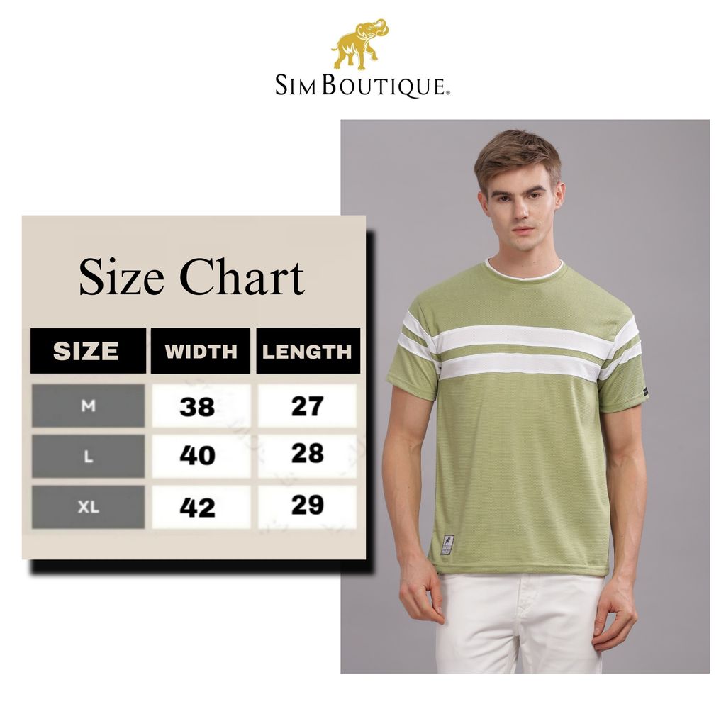 Size Guide Size Guide