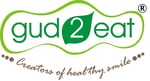 Samruddhi Agro Group Samruddhi Agro Group