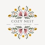 CozyNest