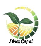 Shri Gopal  Krishak Utpadak  Sehkari Samiti Maryadit, Barigarh