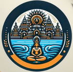 श्री अक्षय एंटरप्राइज़ेज़