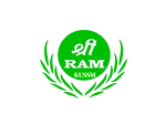 Shree Ram Krishak Utpadak Sahakari Samiti Maryadit Shree Ram Krishak Utpadak Sahakari Samiti Maryadit