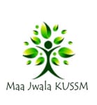Maa Jwala Krishak Utpadak Sehkari Samiti Umariya Maa Jwala Krishak Utpadak Sehkari Samiti Umariya