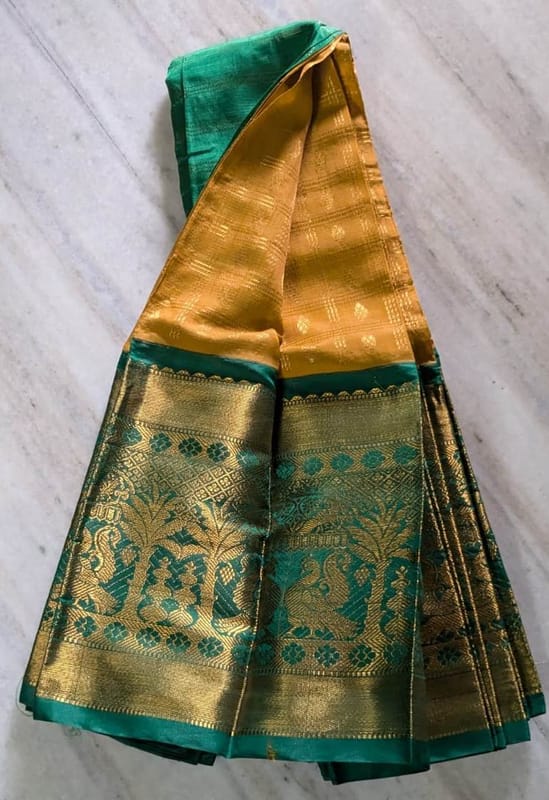 ... ...