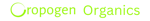 Cropogen Organics