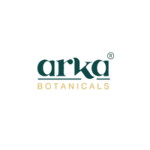 Arka Botanicals Arka Botanicals