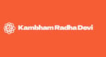 K Ramcharan Silks K Ramcharan Silks