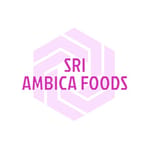 Sri Ambica Foods Sri Ambica Foods
