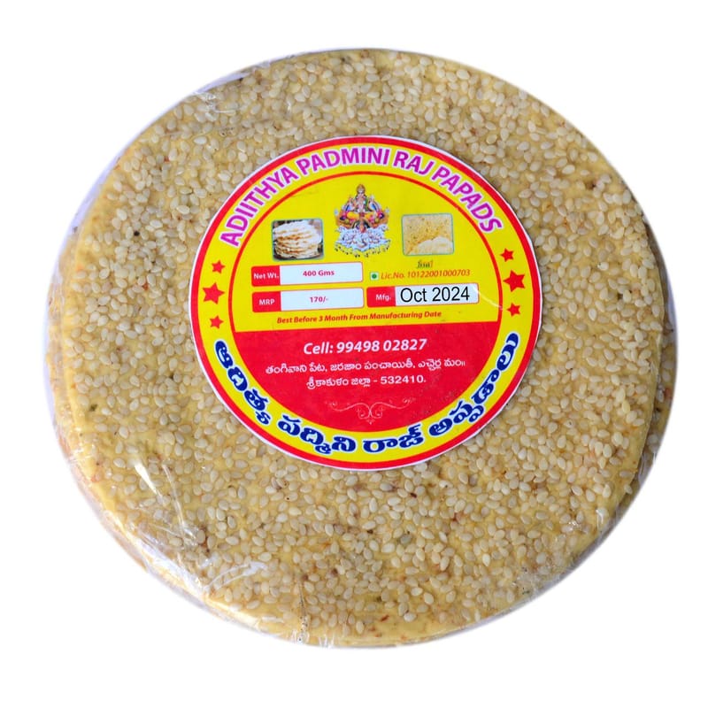 ... ...