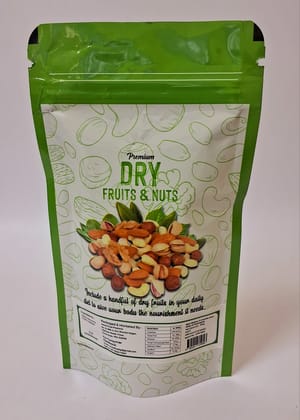 Annai Food High Nutritional Value Cashew Nuts - 250 g Annai Food High Nutritional Value Cashew Nuts - 250 g