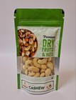 ... ...