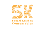 Sabari Krishna Consumables India Private Limited