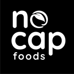 Nocap Foods