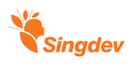 Singdev Mahila Kisan Utpadak Producer company Ltd. Singdev Mahila Kisan Utpadak Producer company Ltd.