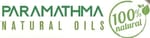 Paramathma Natural Oils Paramathma Natural Oils