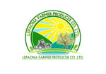 Lepaona Farmer Producer Company LImited