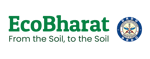 Ecobharat Ecobharat