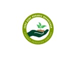 SUBU SENE ORGANIC NAVKRISHAK FARMERS PRODUCER COMPANY LIMITED