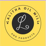 Lalitha Oil & Flours Lalitha Oil & Flours