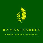 Ramani Sarees Ramani Sarees