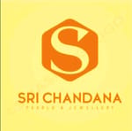 Sri Chandana Pearls and Jewellers Sri Chandana Pearls and Jewellers