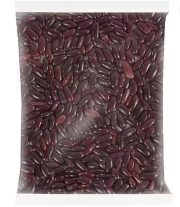 Red Kidney Beans, 500 gm Red Kidney Beans, 500 gm