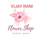 Viajy Rani Plastic Flowers Business