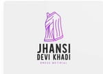 JHANSI DEVI KHADI JHANSI DEVI KHADI