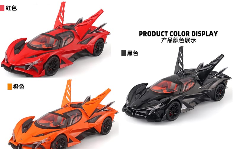 ... ...