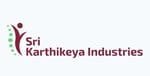 Sri Karthikeya Industries