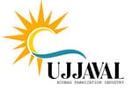 UCO BAG FABRICATION INDUSTRY