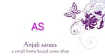 Anjali Sarees